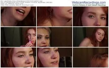 cam4-phyllisbulson-03-15-2025-18-25-21