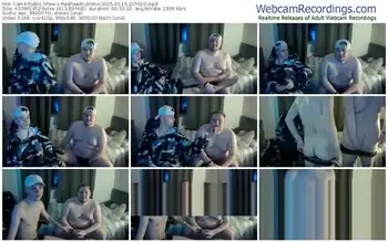 cam4-redheadcutness-03-15-2025-22-50-10