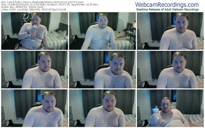 cam4-redheadcutness-03-15-2025-23-27-16