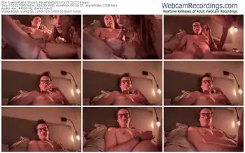 cam4-rosepale-03-15-2025-21-27-14