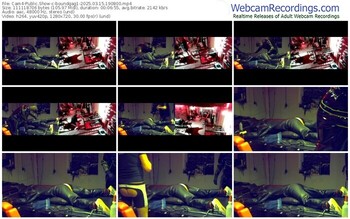 cam4-boundgag1-03-15-2025-19-08-00