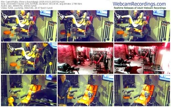 cam4-boundgag1-03-15-2025-20-57-02