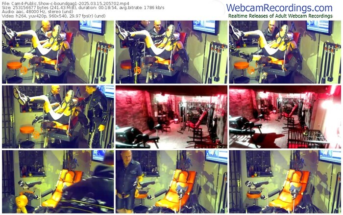 cam4-boundgag1-03-15-2025-20-57-02