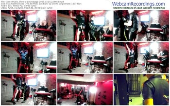 cam4-boundgag1-03-15-2025-22-44-58