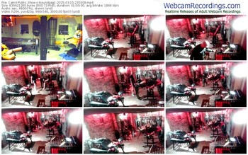 cam4-boundgag1-03-15-2025-23-53-08