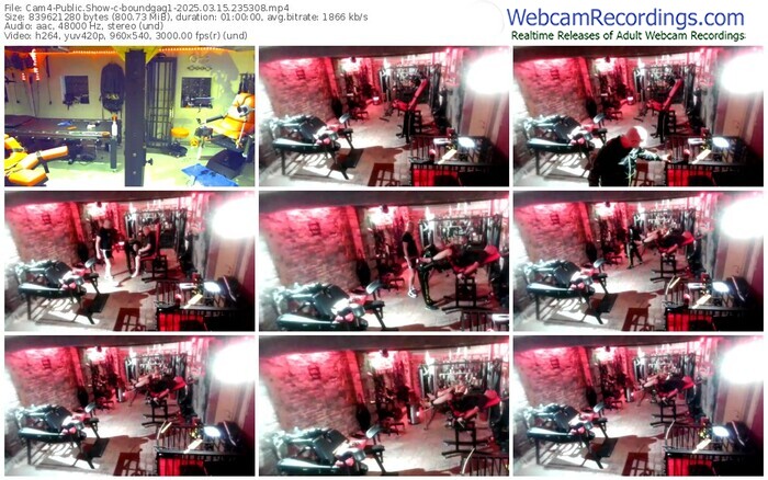 cam4-boundgag1-03-15-2025-23-53-08