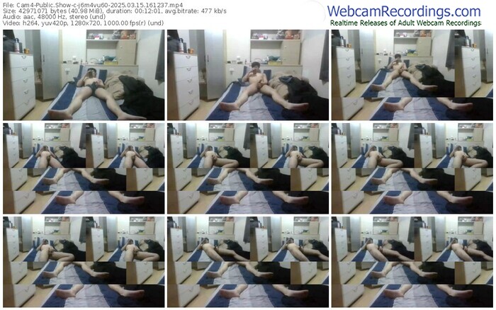 cam4-j6m4vu60-03-15-2025-16-12-37