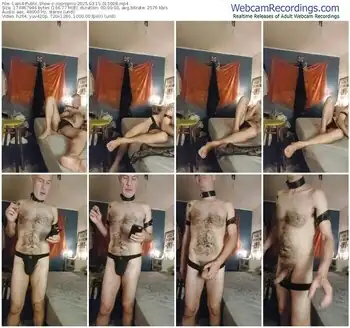 cam4-ooproprio-03-15-2025-01-50-08