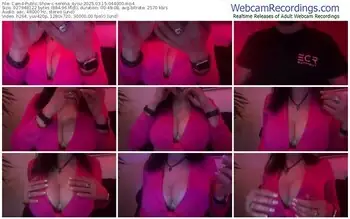 cam4-serena_4you-03-15-2025-04-40-00