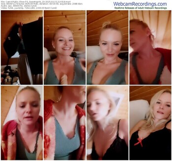 cam4-5_sweetnpink_23-03-15-2025-21-43-18