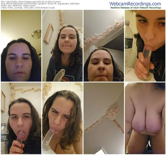 cam4-aaavvvaa-03-15-2025-05-11-13