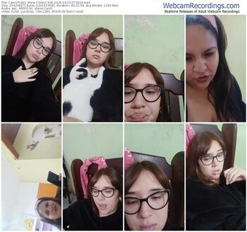 cam4-ailecc426-03-15-2025-07-33-24