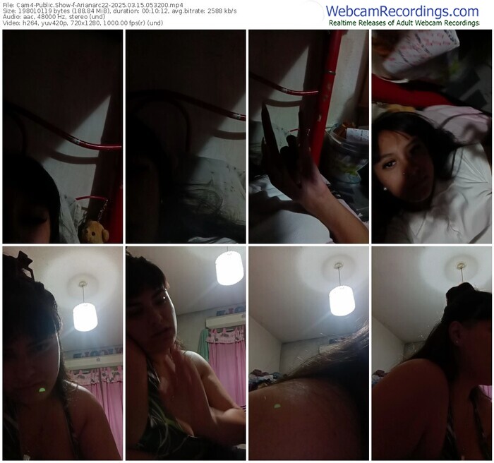 cam4-arianarc22-03-15-2025-05-32-00