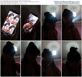 cam4-arianarc22-03-15-2025-05-43-51