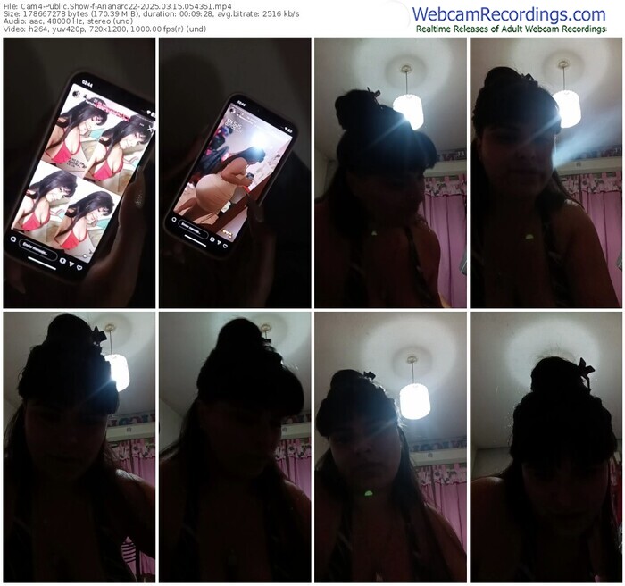 cam4-arianarc22-03-15-2025-05-43-51