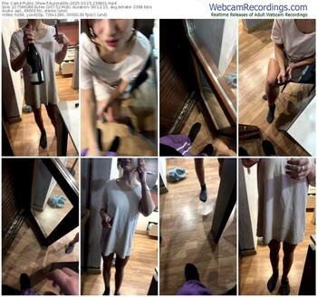 cam4-aurora99x-03-15-2025-23-48-01