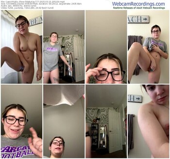 cam4-babykay777-03-15-2025-20-51-59
