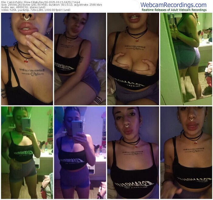 cam4-babyfoxy56-03-15-2025-04-25-17