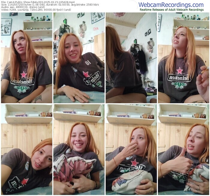 cam4-belu333-03-15-2025-16-54-28