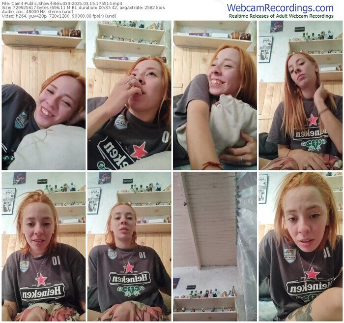 cam4-belu333-03-15-2025-17-55-14