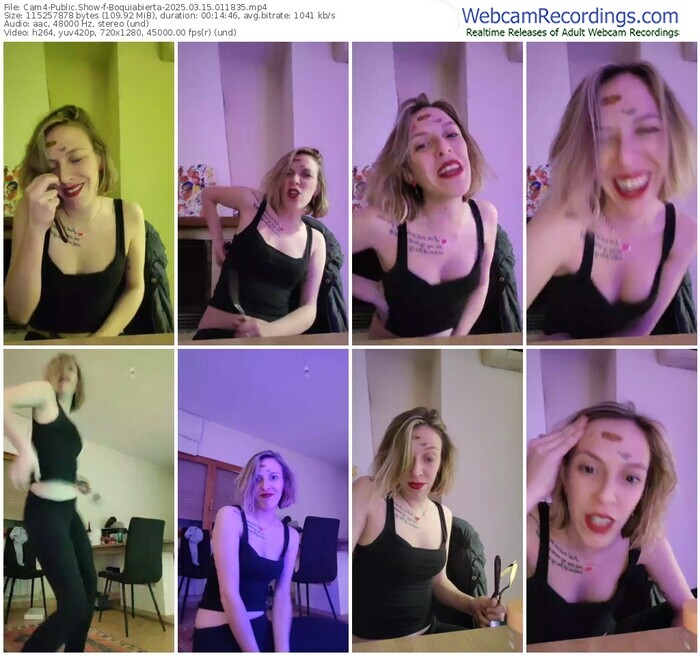 cam4-boquiabierta-03-15-2025-01-18-35