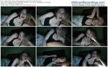 cam4-boquiabierta-03-15-2025-09-25-50