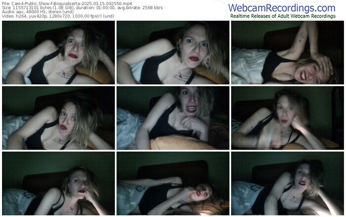 cam4-boquiabierta-03-15-2025-09-25-50