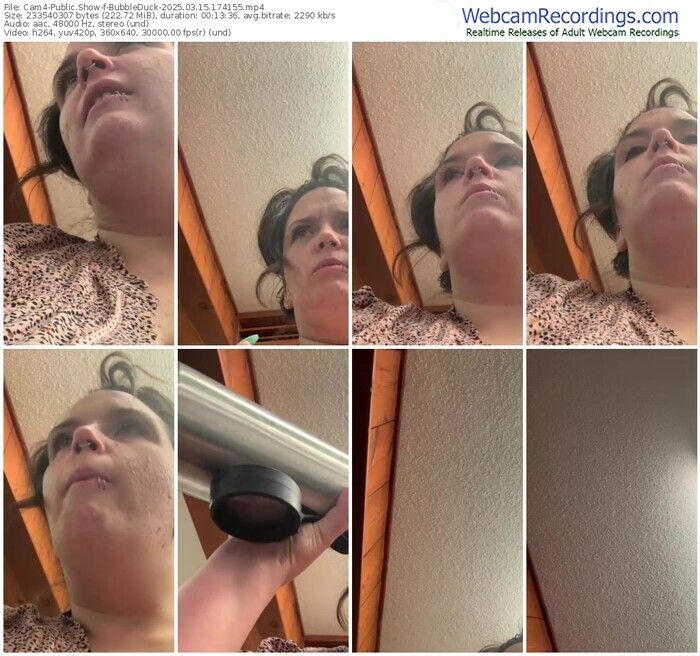 cam4-bubbleduck-03-15-2025-17-41-55