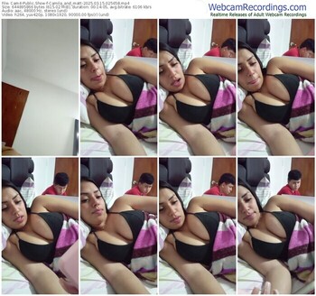 cam4-camila_and_matt-03-15-2025-02-56-58