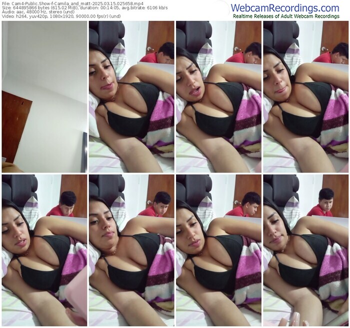 cam4-camila_and_matt-03-15-2025-02-56-58