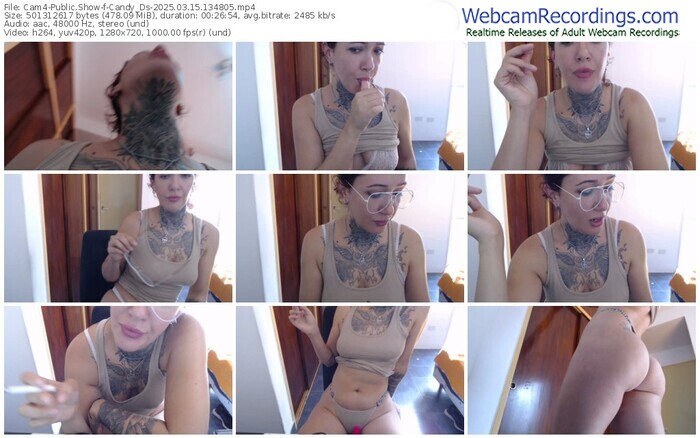 cam4-candy_ds-03-15-2025-13-48-05
