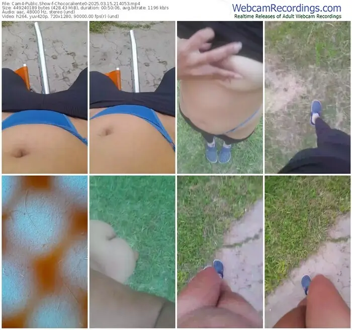 cam4-chococaliente0-03-15-2025-21-40-53