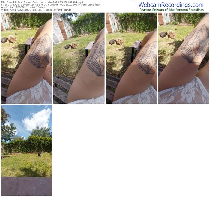 cam4-corazondelorto-03-15-2025-16-24-04