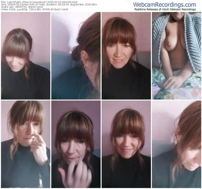 cam4-cumonme17-03-15-2025-09-10-26