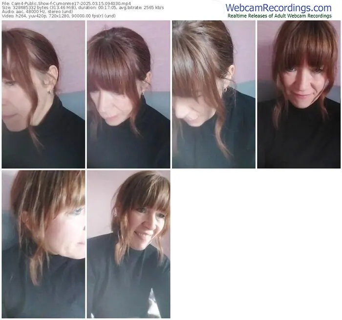 cam4-cumonme17-03-15-2025-09-40-30