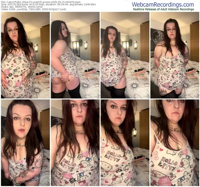 cam4-curseofcurvess-03-15-2025-09-32-05