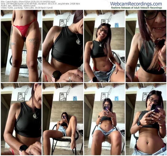 cam4-dlor-03-15-2025-04-42-50