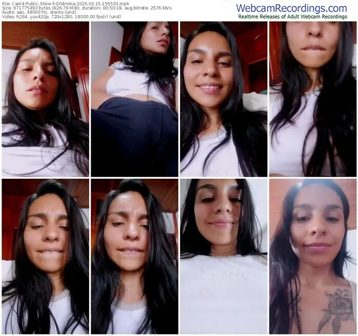 cam4-gh4nima-03-15-2025-15-55-33