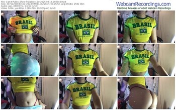 cam4-giasexy_00-03-15-2025-06-00-43