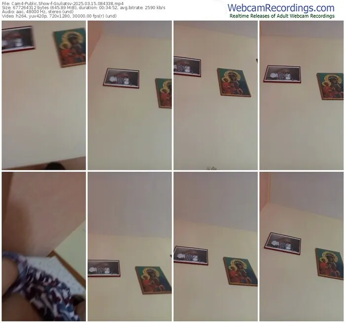 cam4-giuliatsv-03-15-2025-08-43-38