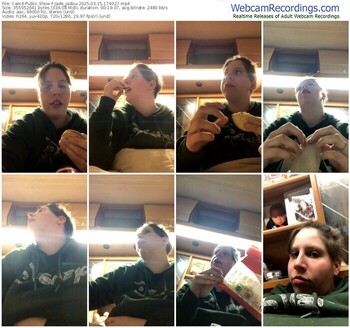 cam4-jade_jadou-03-15-2025-17-40-27