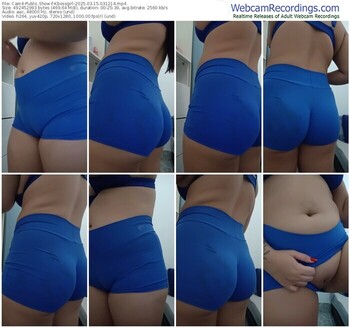 cam4-kbossgirl-03-15-2025-03-12-14