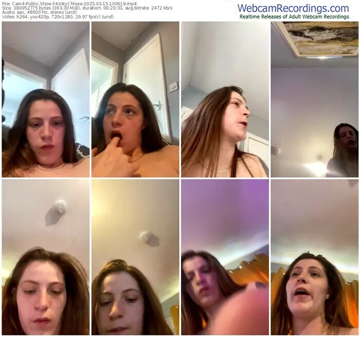 cam4-kinkychloee-03-15-2025-10-06-19