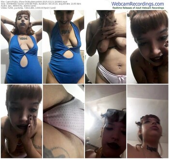 cam4-kittydemon666-03-15-2025-20-08-00