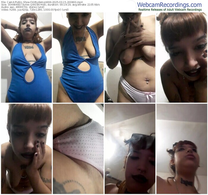 cam4-kittydemon666-03-15-2025-20-08-00