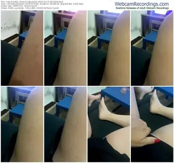 cam4-labuta23-03-15-2025-01-34-04