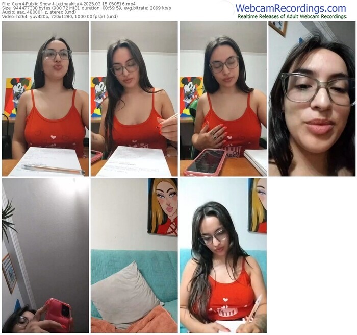cam4-latinaakita4-03-15-2025-05-05-16