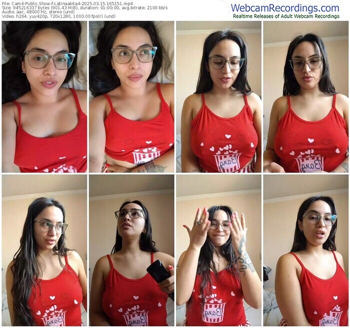 cam4-latinaakita4-03-15-2025-16-51-51