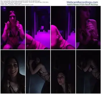 cam4-lib_ertine3232-03-15-2025-18-18-48