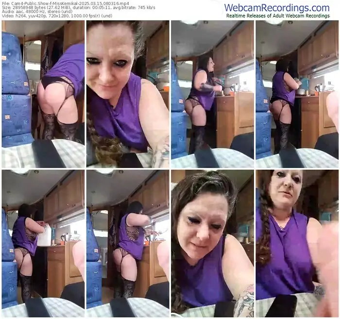 cam4-misskemikal-03-15-2025-08-03-16